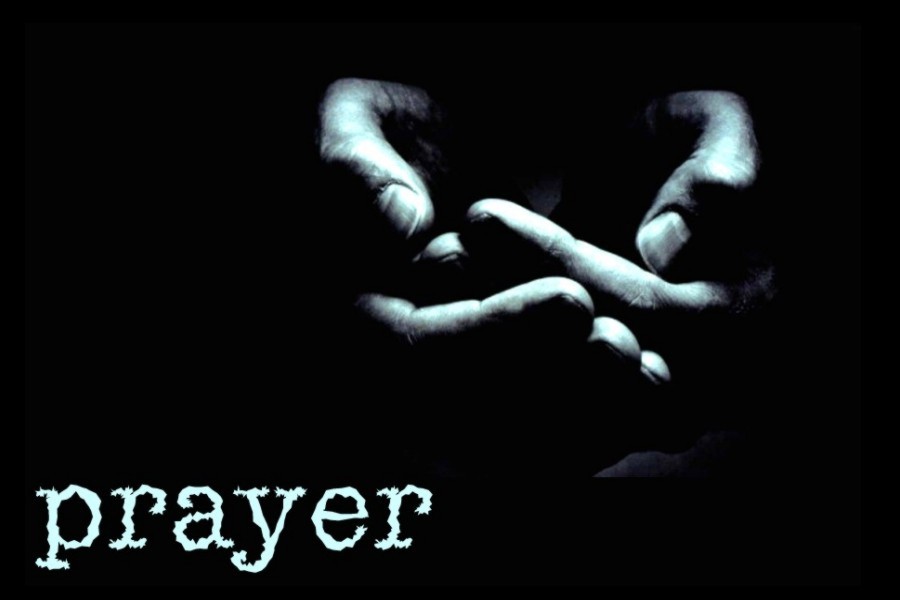 Revitalizing Personal Prayer – Part 3